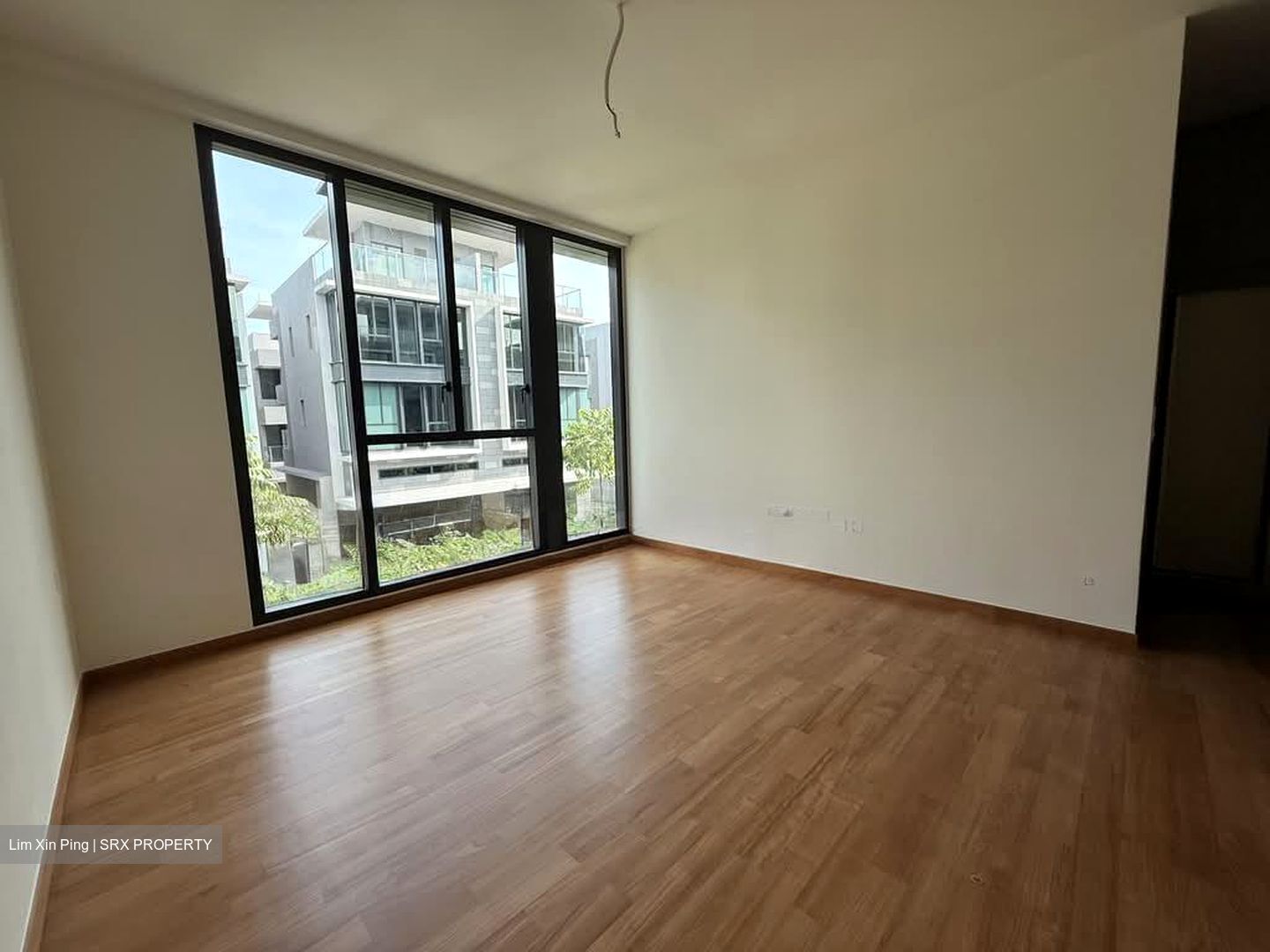 Belgravia Ace (D28), Semi-Detached #575723741